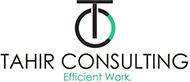 Tahir-Consulting